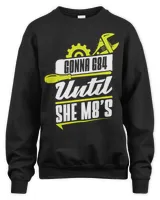 Unisex Sweatshirt Unisex Sweatshirt