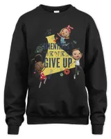 Unisex Sweatshirt Unisex Sweatshirt