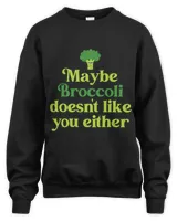 Unisex Sweatshirt Unisex Sweatshirt