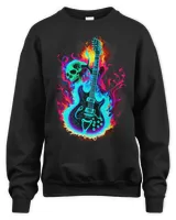 Unisex Sweatshirt Unisex Sweatshirt
