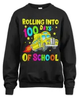 Unisex Sweatshirt Unisex Sweatshirt