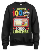 Unisex Sweatshirt Unisex Sweatshirt
