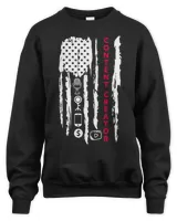 Unisex Sweatshirt Unisex Sweatshirt