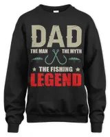 Unisex Sweatshirt Unisex Sweatshirt
