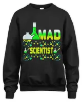Unisex Sweatshirt Unisex Sweatshirt