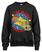 Unisex Sweatshirt Unisex Sweatshirt