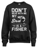 Unisex Sweatshirt Unisex Sweatshirt