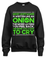 Unisex Sweatshirt Unisex Sweatshirt