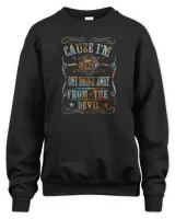 Unisex Sweatshirt Unisex Sweatshirt