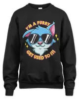 Unisex Sweatshirt Unisex Sweatshirt