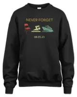 Unisex Sweatshirt Unisex Sweatshirt