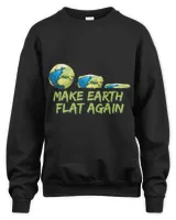 Unisex Sweatshirt Unisex Sweatshirt