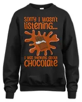 Unisex Sweatshirt Unisex Sweatshirt