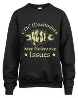 Unisex Sweatshirt Unisex Sweatshirt