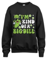 Unisex Sweatshirt Unisex Sweatshirt
