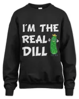 Unisex Sweatshirt Unisex Sweatshirt