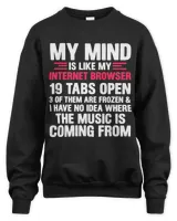 Unisex Sweatshirt Unisex Sweatshirt