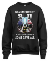 Unisex Sweatshirt Unisex Sweatshirt