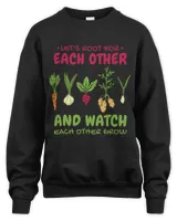 Unisex Sweatshirt Unisex Sweatshirt