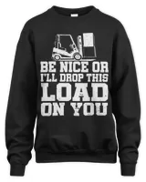 Unisex Sweatshirt Unisex Sweatshirt