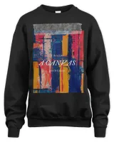 Unisex Sweatshirt Unisex Sweatshirt
