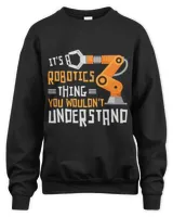 Unisex Sweatshirt Unisex Sweatshirt