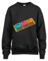 Unisex Sweatshirt Unisex Sweatshirt