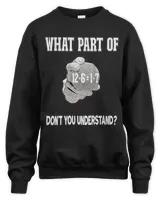 Unisex Sweatshirt Unisex Sweatshirt