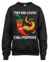 Unisex Sweatshirt Unisex Sweatshirt