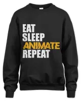 Unisex Sweatshirt Unisex Sweatshirt
