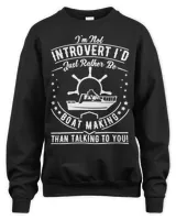 Unisex Sweatshirt Unisex Sweatshirt