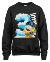 Unisex Sweatshirt Unisex Sweatshirt