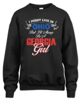 Unisex Sweatshirt Unisex Sweatshirt