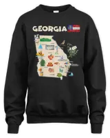 Unisex Sweatshirt Unisex Sweatshirt