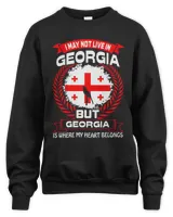 Unisex Sweatshirt Unisex Sweatshirt
