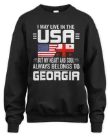 Unisex Sweatshirt Unisex Sweatshirt