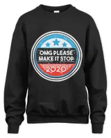 Unisex Sweatshirt Unisex Sweatshirt