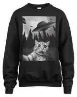 Unisex Sweatshirt Unisex Sweatshirt