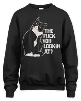 Unisex Sweatshirt Unisex Sweatshirt