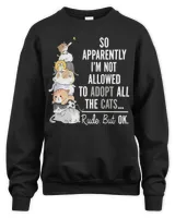 Unisex Sweatshirt Unisex Sweatshirt