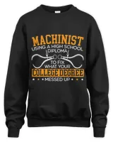 Unisex Sweatshirt Unisex Sweatshirt