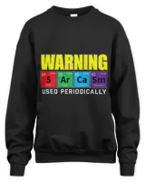 Unisex Sweatshirt Unisex Sweatshirt