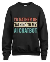Unisex Sweatshirt Unisex Sweatshirt