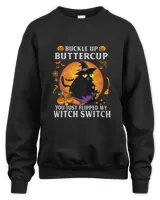 Unisex Sweatshirt Unisex Sweatshirt