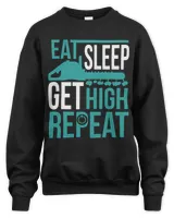 Unisex Sweatshirt Unisex Sweatshirt