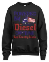 Unisex Sweatshirt Unisex Sweatshirt