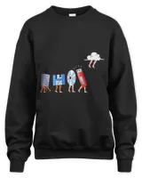 Unisex Sweatshirt Unisex Sweatshirt