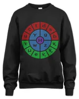 Unisex Sweatshirt Unisex Sweatshirt