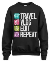 Unisex Sweatshirt Unisex Sweatshirt