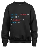 Unisex Sweatshirt Unisex Sweatshirt
